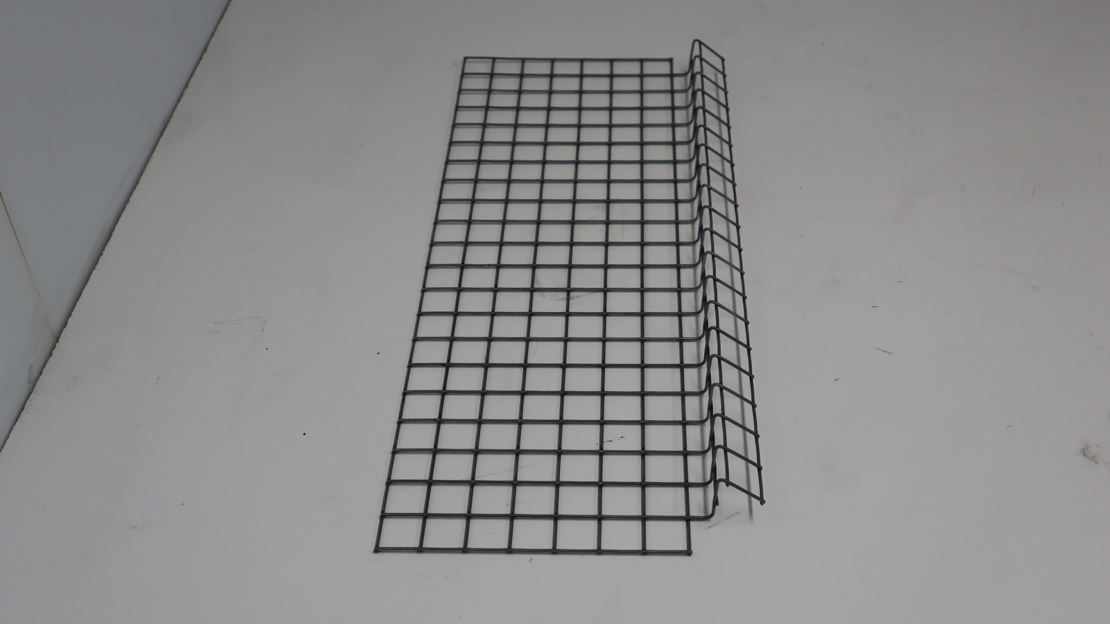 DOOR,21",1X1,F/30"PULLET CAGE